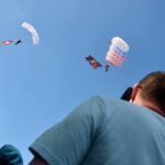 airbornes