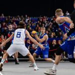 basketbol-ekat2023 (10)