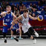 basketbol-ekat2023 (11)