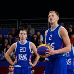 basketbol-ekat2023 (12)