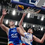 basketbol-ekat2023 (2)