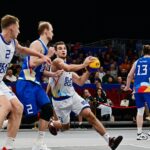 basketbol-ekat2023 (3)