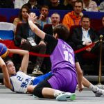 basketbol-ekat2023 (6)