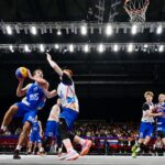 basketbol-ekat2023 (7)