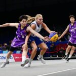 basketbol-ekat2023 (8)