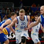 basketbol-ekat2023 (9)