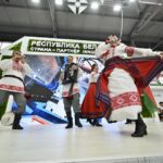 belarus1