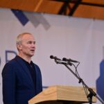 Фото: Полина Зиновьева