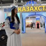 kazahstan2