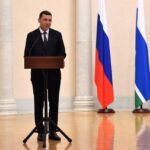 Фото: Борис Ярков, «Областная газета»