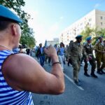 Фото: Полина Зиновьева