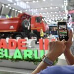 Фото: Павел Ворожцов