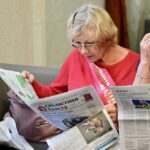 Фото: Полина Зиновьева