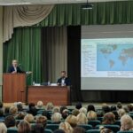Фото: Управление по развитию УрФО Всероссийского общества «Знание»