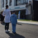 фото: Борис Ярков