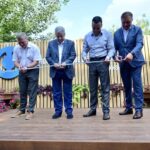 Фото: Полина Зиновьева