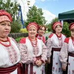 Фото: Полина Зиновьева