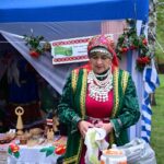 Фото: Полина Зиновьева