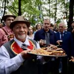 Фото: Полина Зиновьева