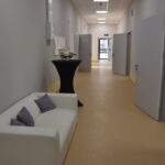 фото: Борис Ярков