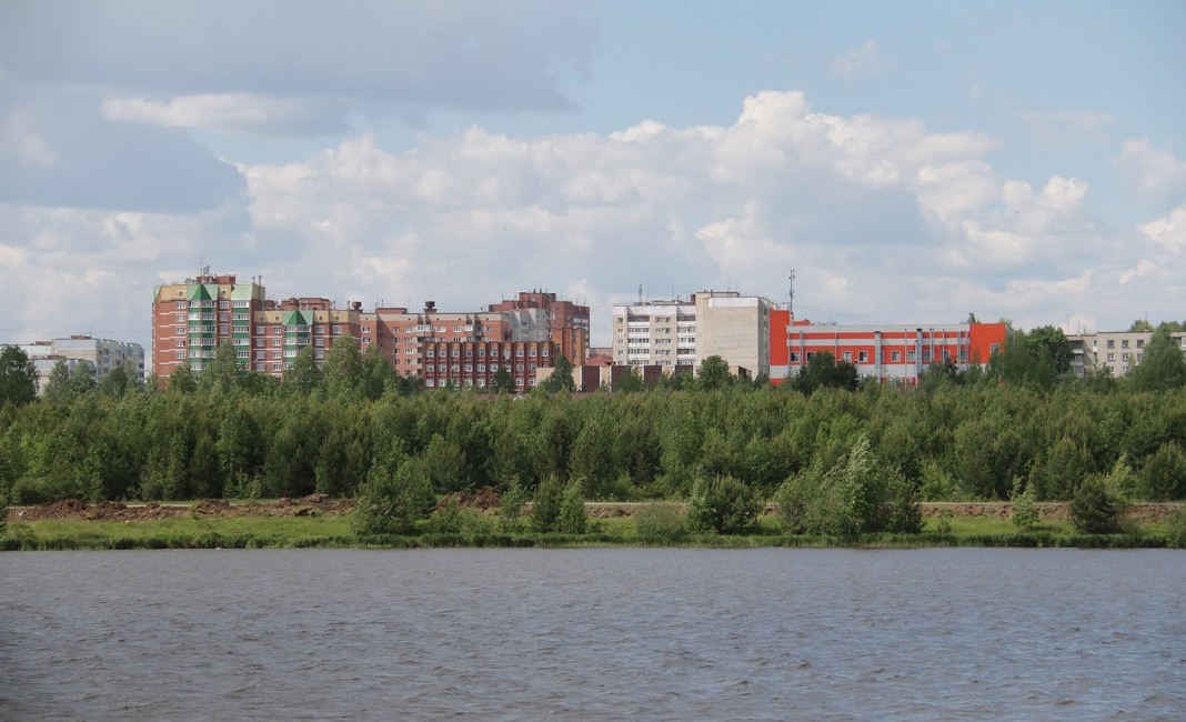 Маи город лесной. Г Лесной. Город Лесной население. 34 В Лесном городе две улицы.