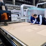 Фото: Полина Зиновьева