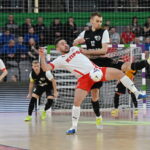 Фото: Павел Ворожцов