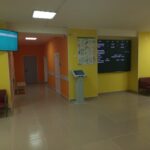 Фото: из личного архива Д. Кузьминых