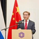 Фото: Павел Ворожцов