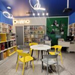 Фото: Департамент информполитики Свердловской области