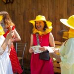 Фото: департамент информационной политики Свердловской области