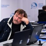 Фото: Павел Ворожцов