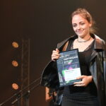 международный кинофестиваль дебютов Евразийского континента «Одна шестая» Фото: Павел Ворожцов