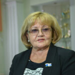 Фото: Галина Соловьева