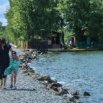 Шарташ Фото: Галина Соловьева