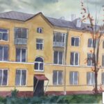 Фото: департамент информационной политики Свердловской области