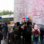 Фото: пресс-служба фестиваля «Стенограффия», Антон Улатов