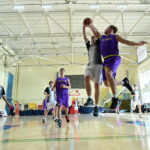 Фото: Павел Ворожцов