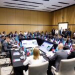 Фото: департамент информационной политики Свердловской области