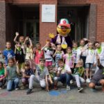 Фото: пресс-служба «Россети Урал»