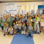 Фото: пресс-служба «Россети Урал»