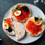 Фото: elements.envato.com