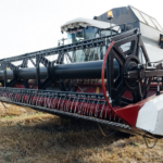 Фото: Архив Компании “Сибагро”