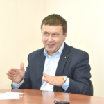 Фото: Татьяна Андреева/»Российская газета»