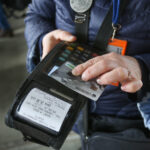 Фото: Владимир Мартьянов