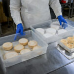 Фото: Галина Соловьева