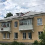 Фото: предоставлено Фондом капитального строительства Свердловской области