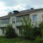 Фото: предоставлено Фондом капитального строительства Свердловской области