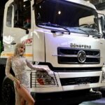 Фото: Полина Зиновьева