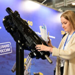 Фото: Павел Ворожцов